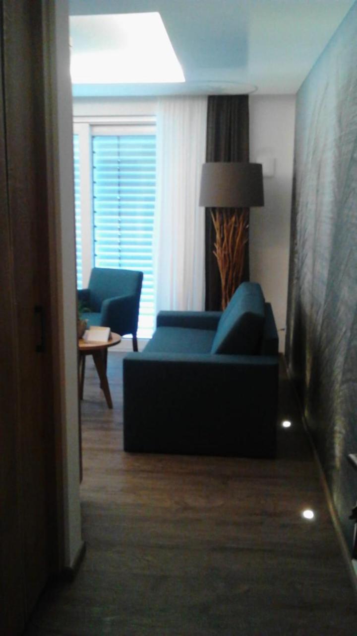 Hotel Seewirt Nonnenhorn Eksteriør billede